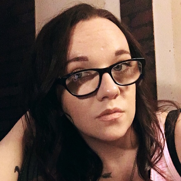 bethjderamo